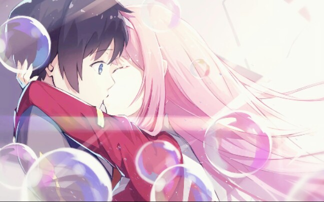 活动作品国家队02与016的恋爱之路