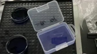 导师对不起，您当院士的事可能得缓缓了