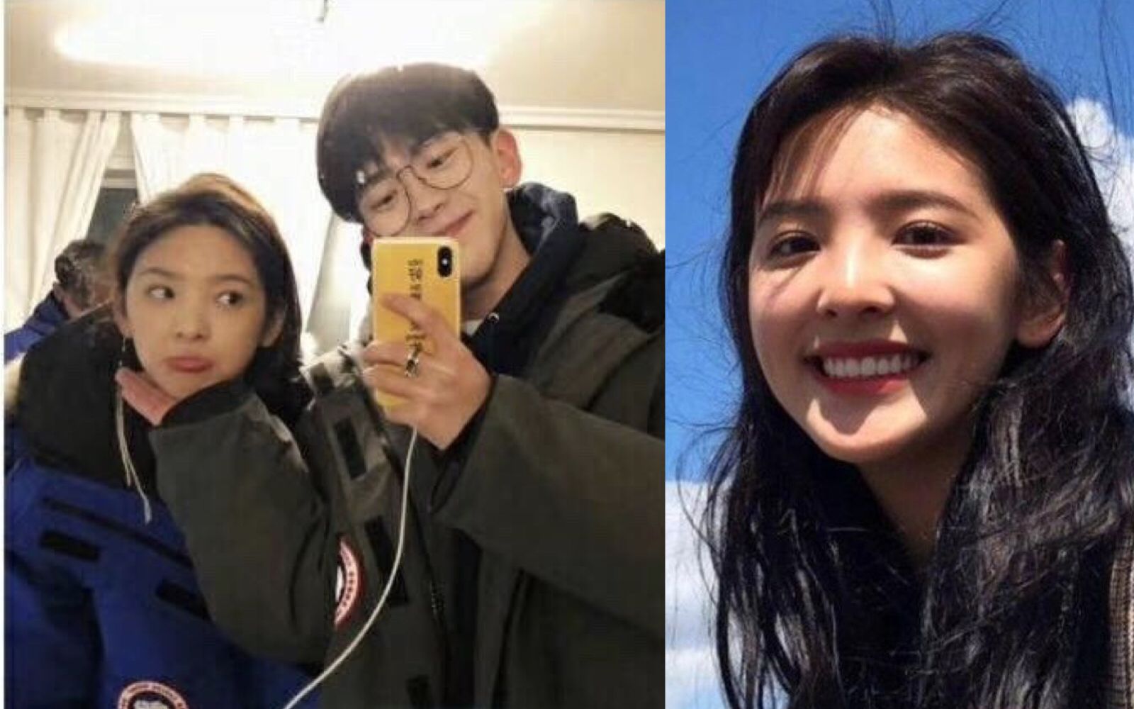 【头号女巫】塔罗占卜测试:费启鸣和章若楠真的没有在一起吗?