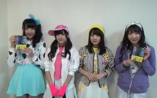 松永有紗 哔哩哔哩 Bilibili