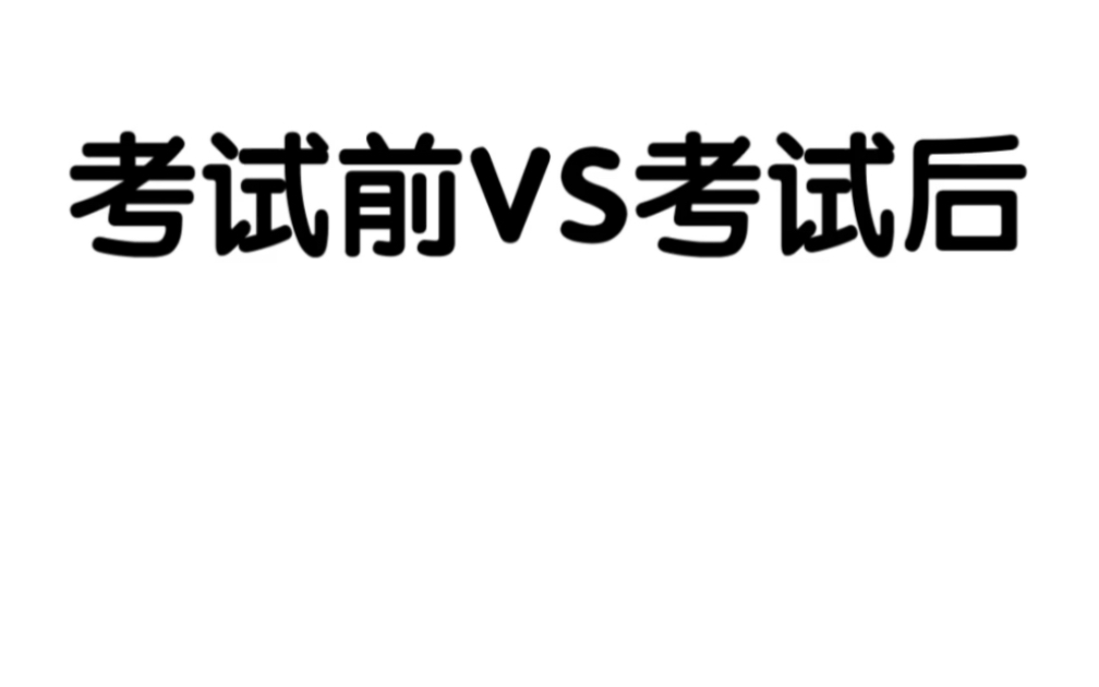 [图]广告你联盟，国外lead cpa广告联盟Emu-lead-cpa联盟