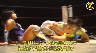 中文字幕 World Of Stardom Championship 高橋奈苗vs木村響子 哔哩哔哩 つロ干杯 Bilibili