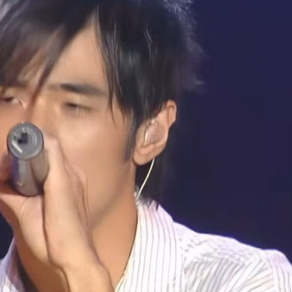 美品 周杰倫 2004 Incomparable Live 台湾盤 美品 周杰倫 2004 Incomparable Live 台湾盤 美品 周杰倫 2004
