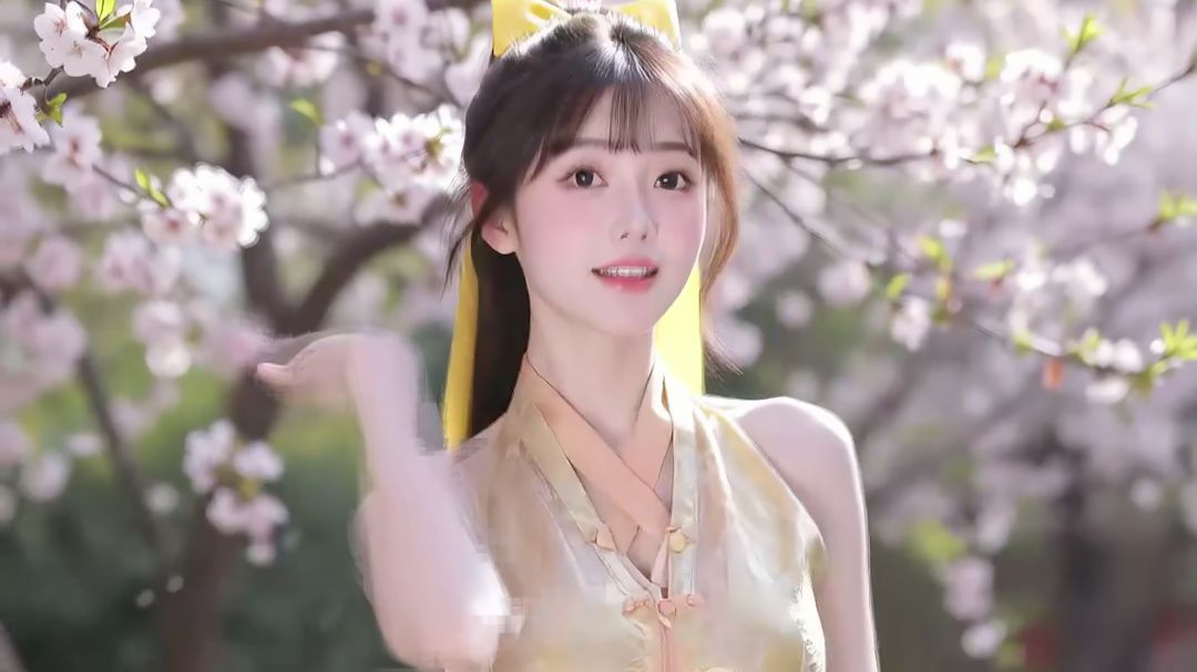 兄弟，你好了吗？