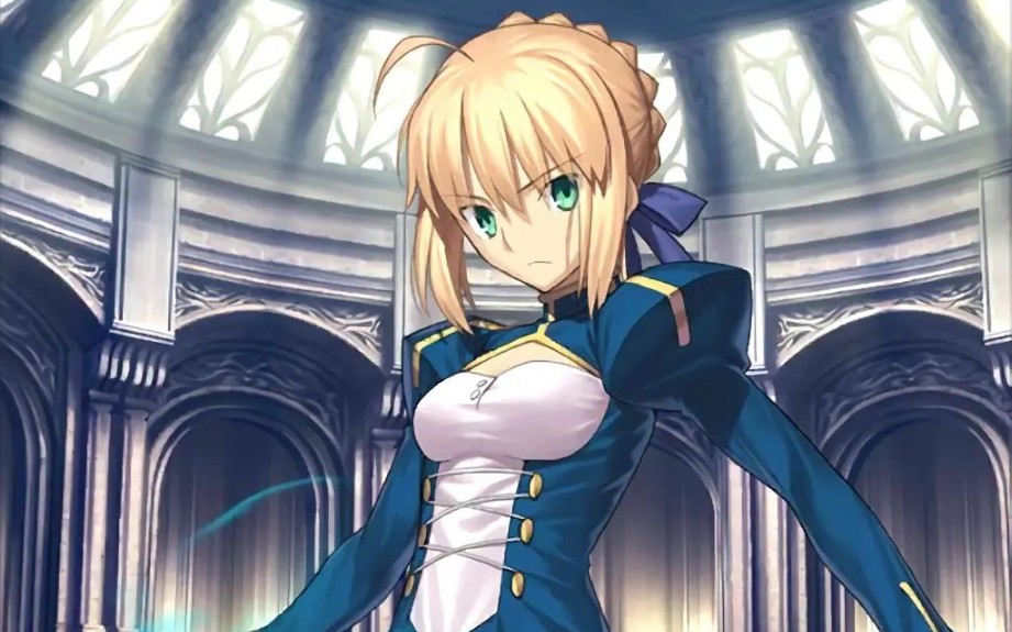 fgo伤害测试双杀狐呆毛王奥伯龙3t枪阶超级修炼场