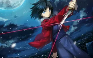 梶浦由记bgm 搜索结果 哔哩哔哩 Bilibili