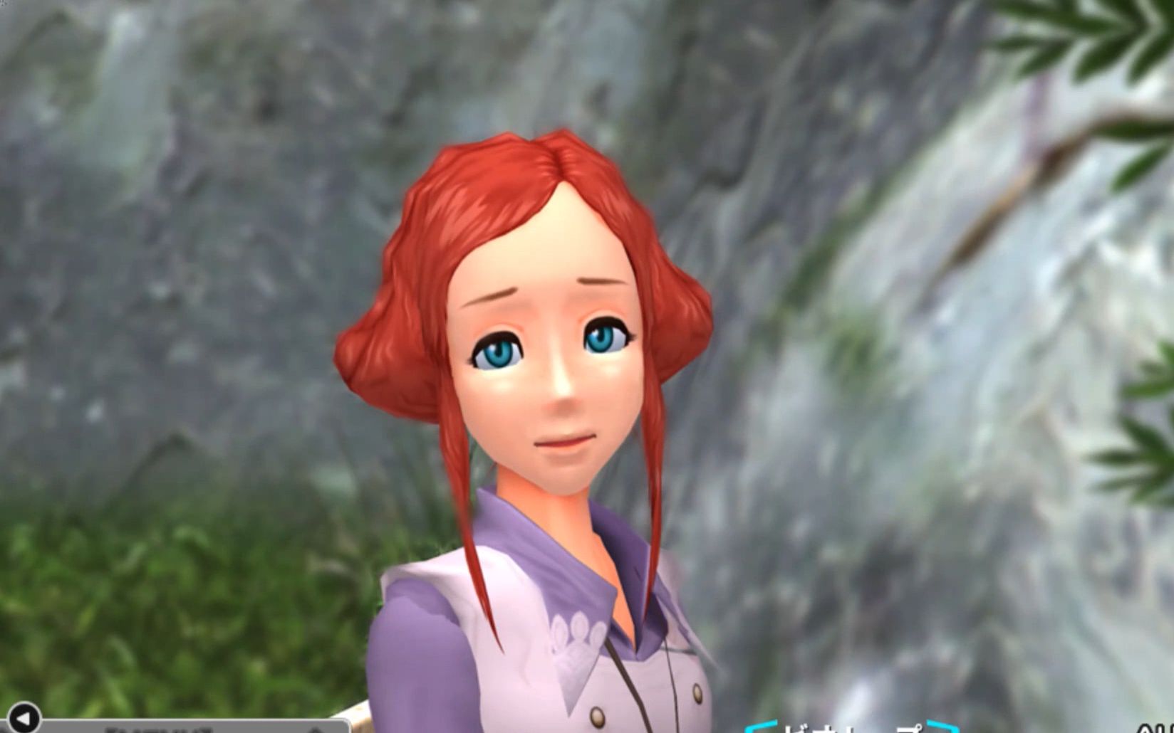 极限脱出 善人死亡 #27 西格玛end