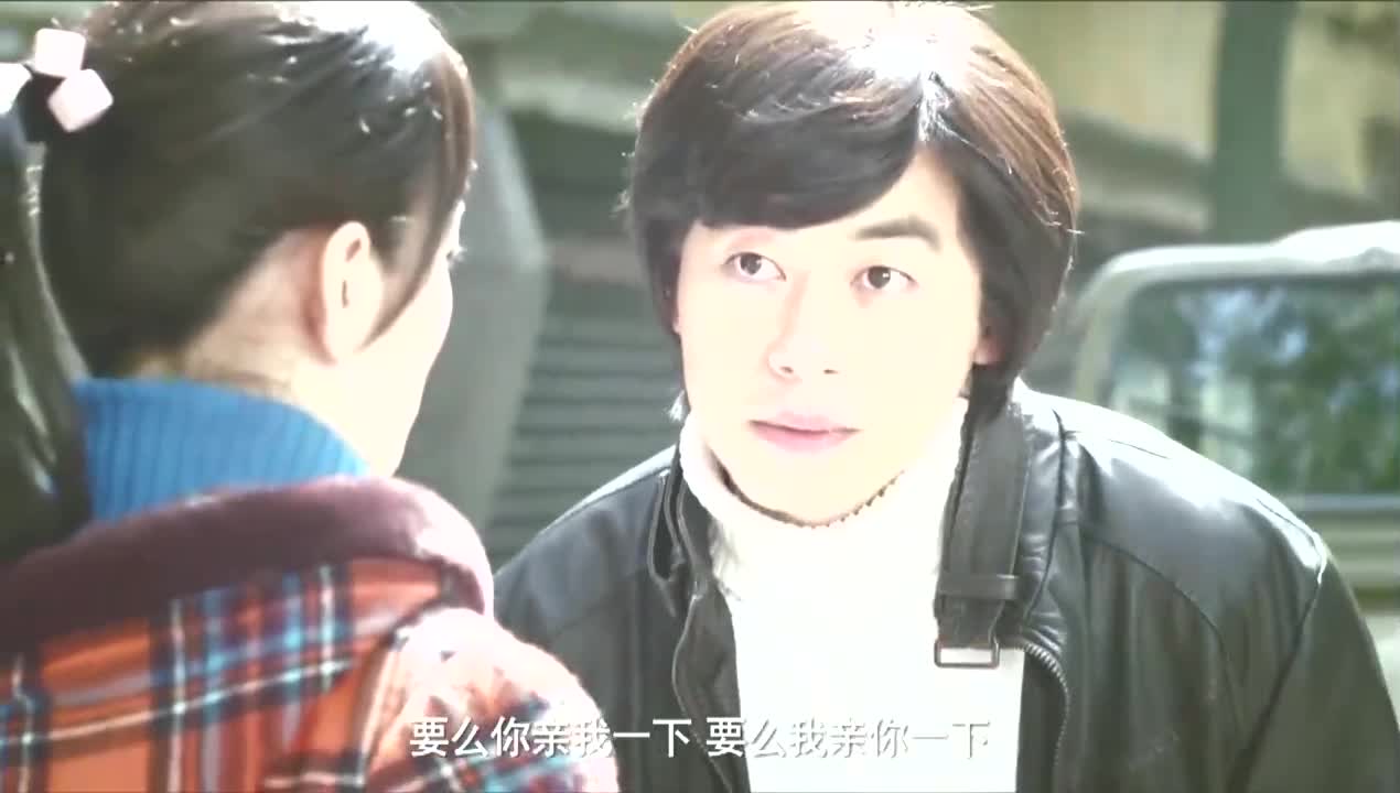姐妹兄弟:工作名额就两个,宋建国有本事,就等小雪表态