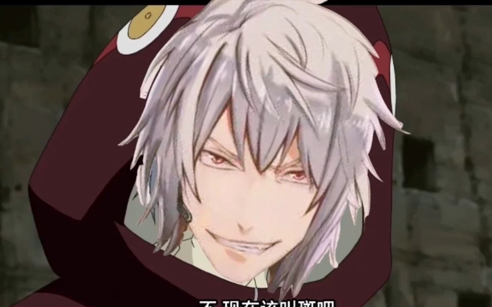 火影忍者兜吓我一跳释放秽土转生,转生历代仌