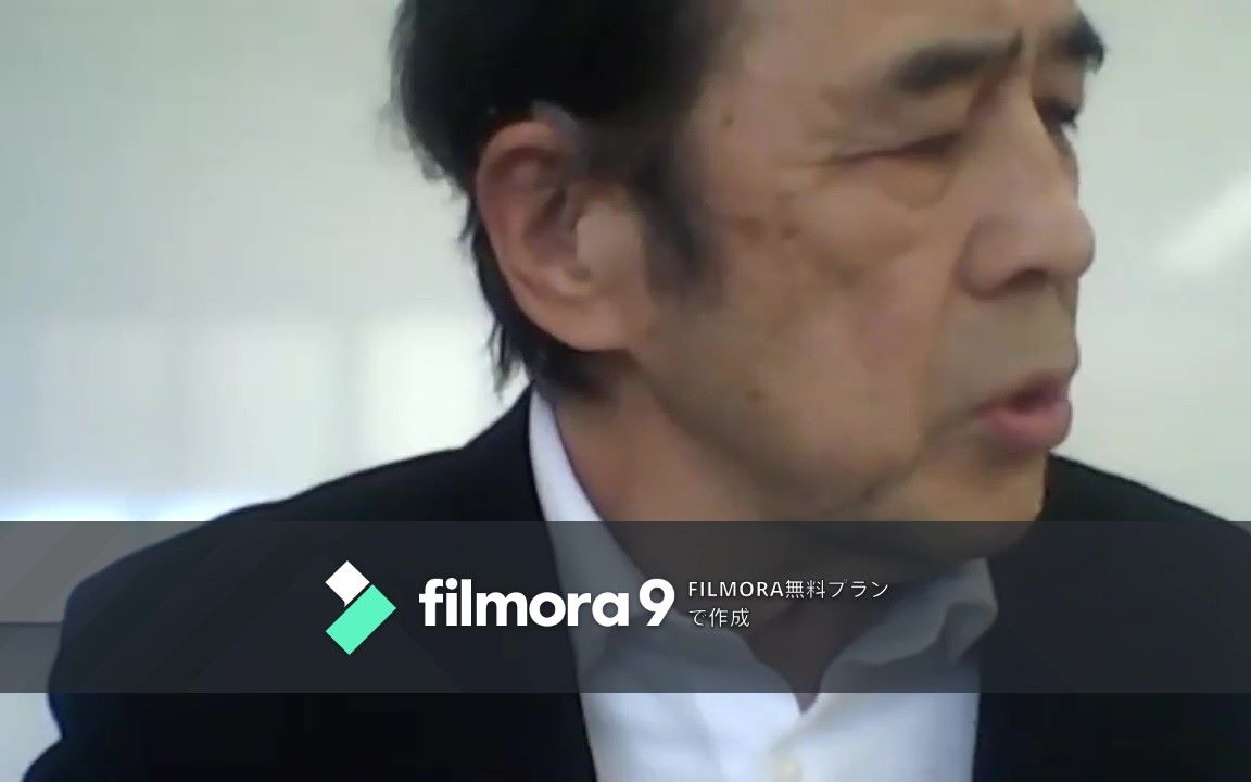 田中実先生講演「〈近代小説〉の神髄はリアリズムの外部、『范の犯罪』、『城の崎にて』、『猫を捨てる』、『第一人称単数』、『あるひあるとき』に通底 ...