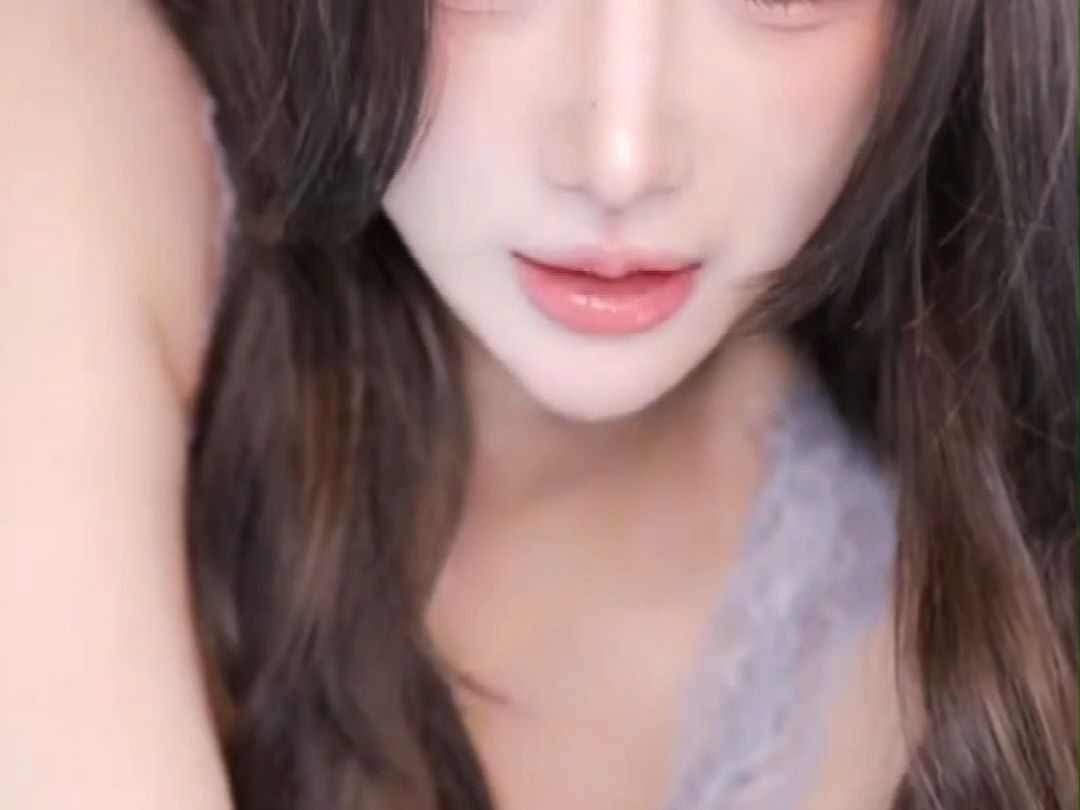 yy小嫣然20240225—瑜伽裤