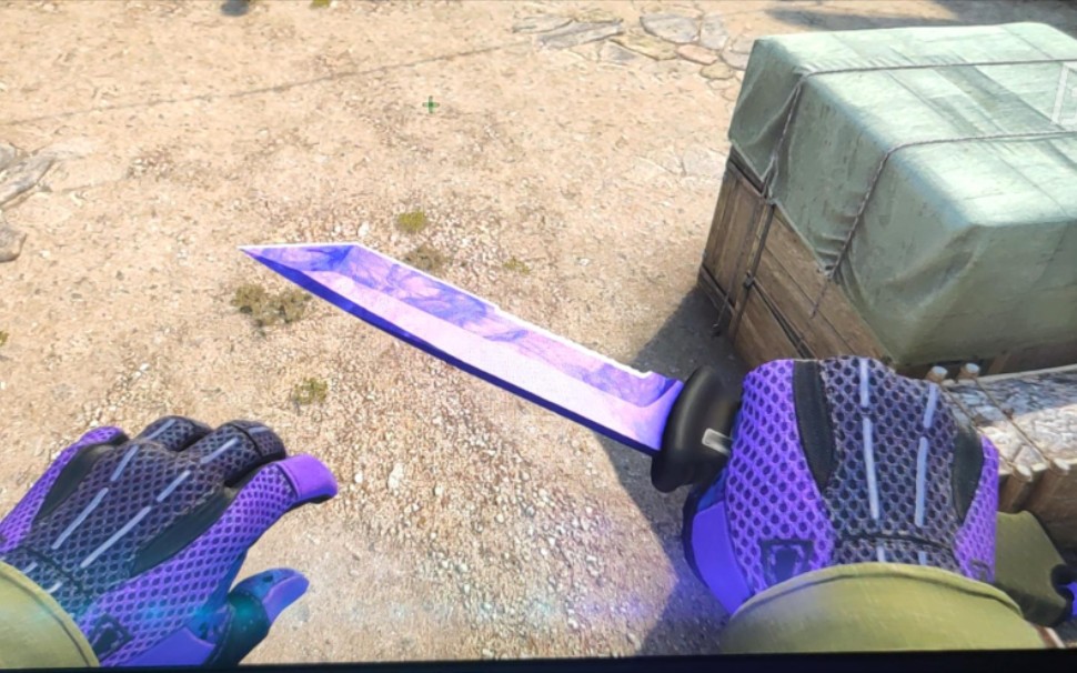 高考完刷b站?进来白嫖熊刀多普勒_电子竞技热门视频