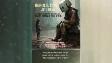 IndustriesofTitan/-哔哩哔哩_Bilibili