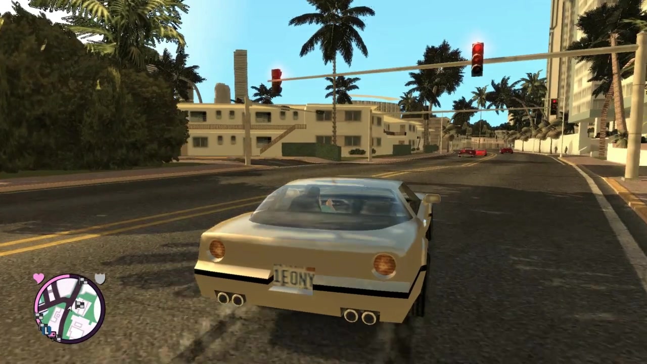 gta4mod罪恶都市之怒试玩