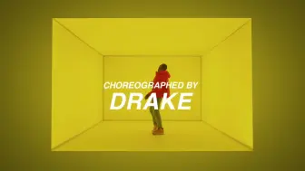 下载视频: Drake公鸭入选当年十大年度的歌曲《Hotline Bling》