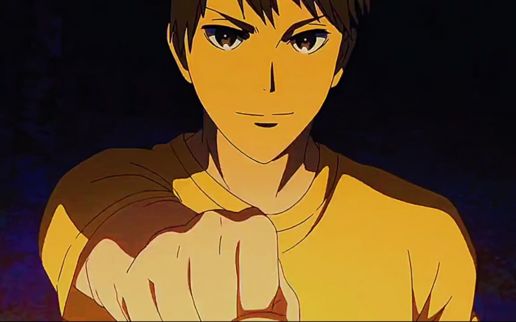 箱根山岳,险天下