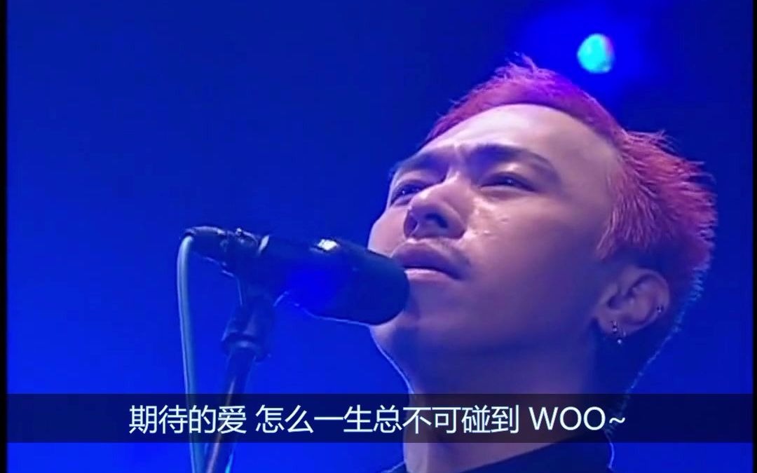 beyond-《无尽空虚》!