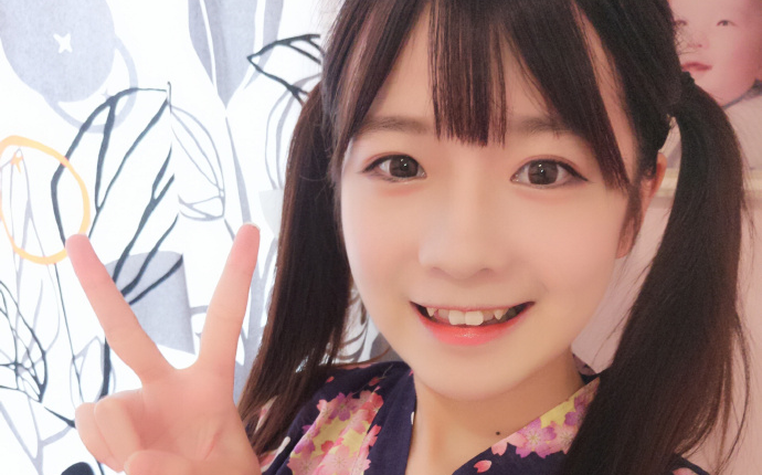 【snh48】【林忆宁】170726 口袋48电台直播(with 小黄)_哔哩哔哩