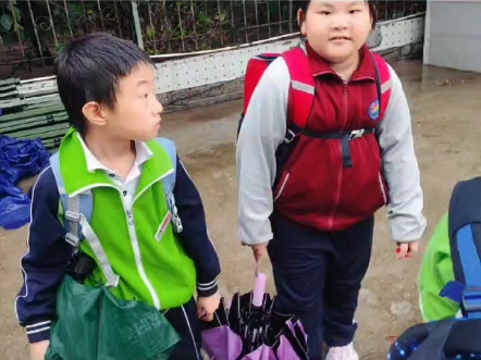 荣成三生书院阅读写作报名开始了[发圈][发圈][发圈]钜惠大礼、先到先得,提前预约[礼物][礼物][礼物]咨询电话15763112933微信同号哔哩哔哩bilibili