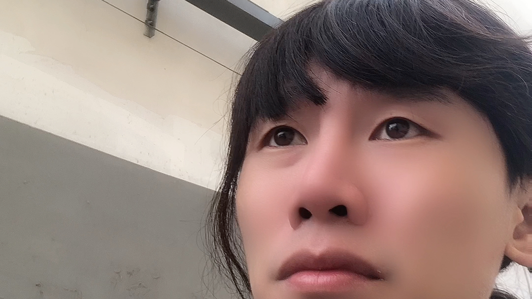 [图]大家给评评理，这事咋办好啊？#内容过于真实 #原创 #真实还原