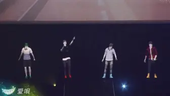 中日字幕 Greeeen 花唄 Mv 哔哩哔哩 Bilibili