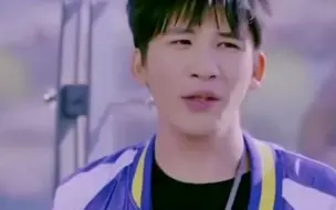 Tải video: 已婚男星地位