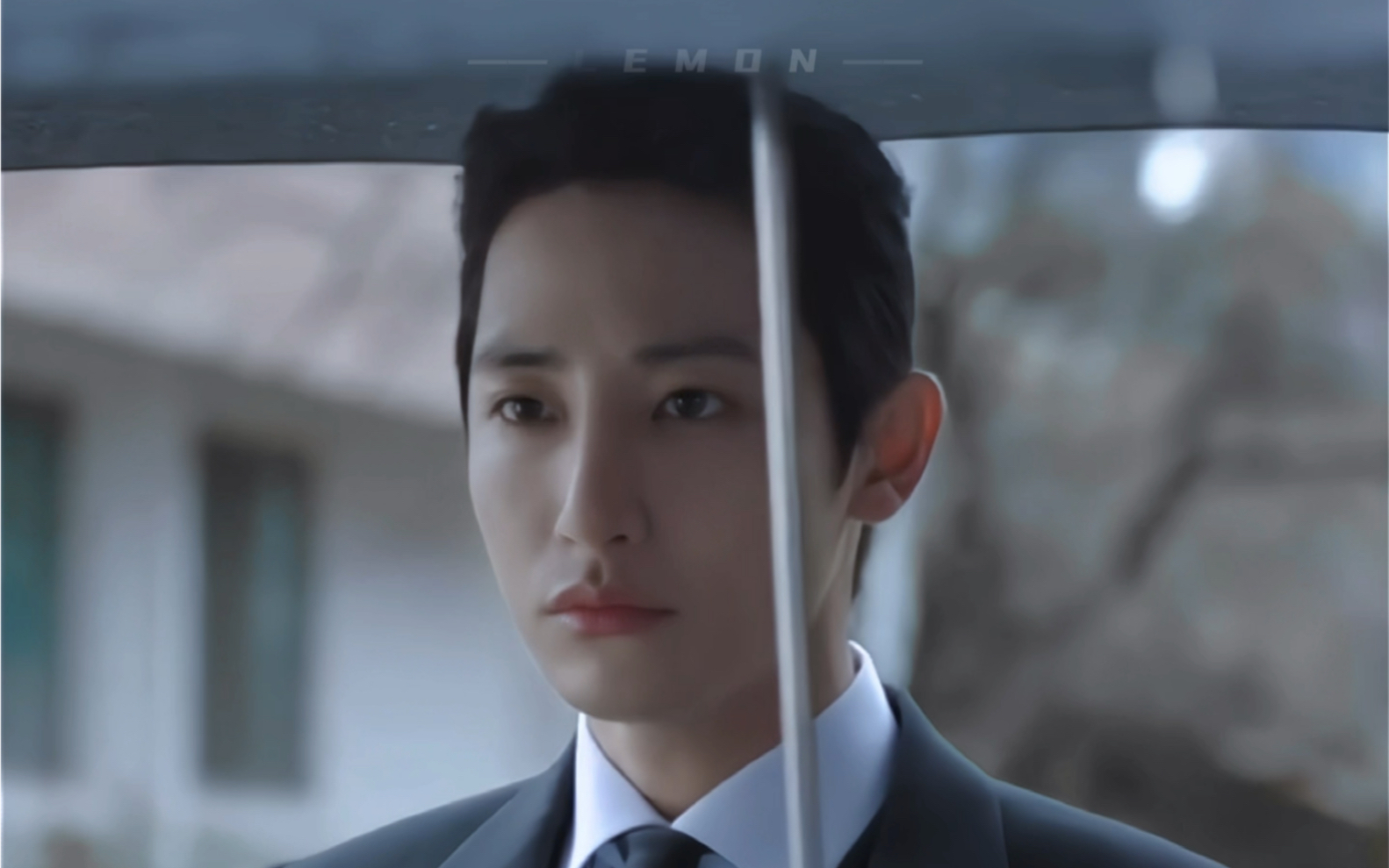 【玩家系列-第1集】做梦素材 你x李洙赫,高双商医生与疯批检察官的