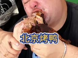 优雅永不过时