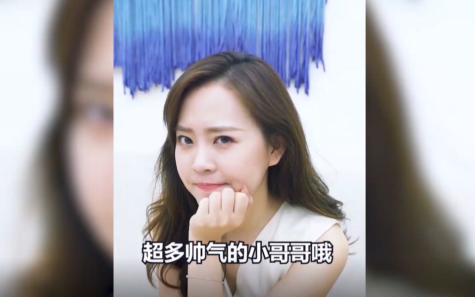 wuli欧尼姐姐们吃醋啦我该怎么办