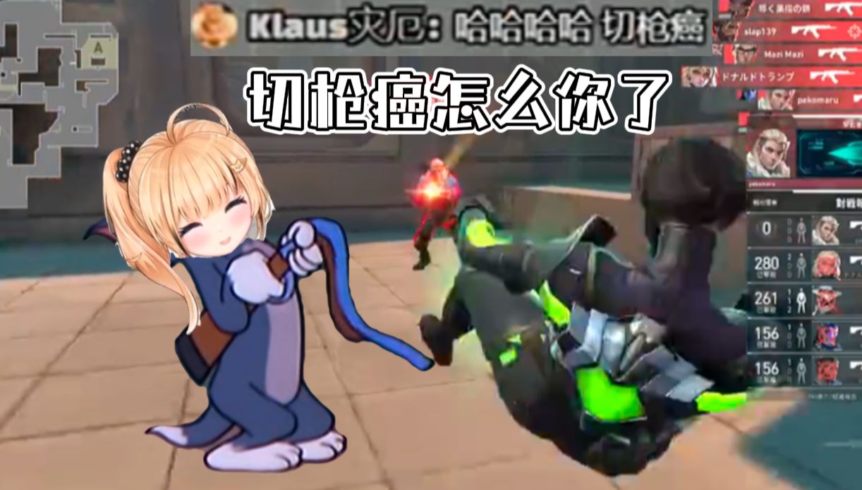 【宴宁ccccc】枪很软,嘴很硬