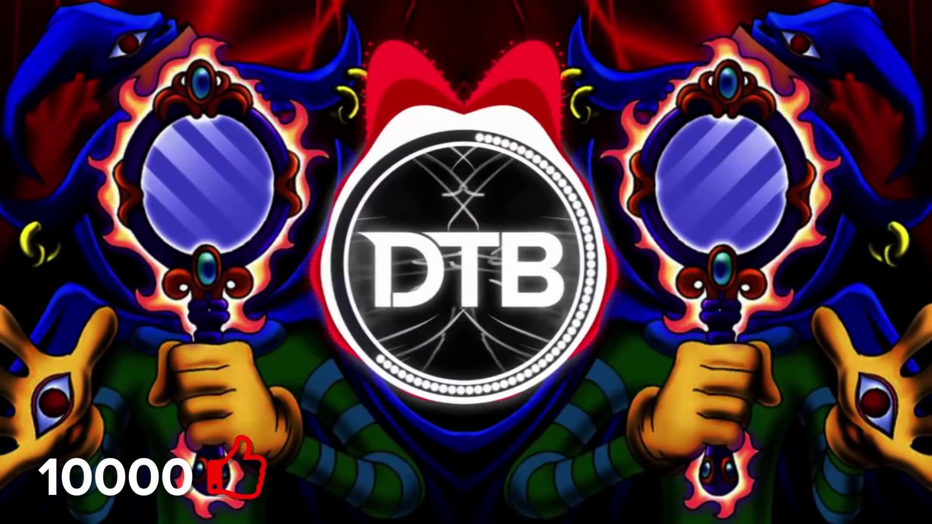 copycatt - bare your soul