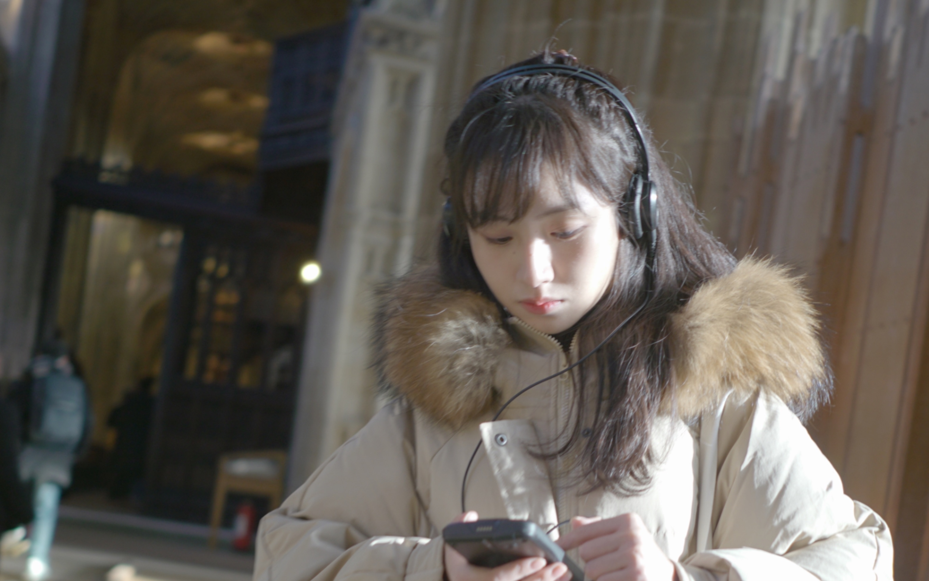 [图]温莎城堡一日游｜英国女王居住的城堡｜留学生出行