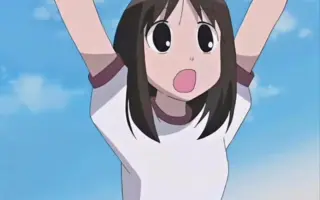 春日野八千代 哔哩哔哩 Bilibili