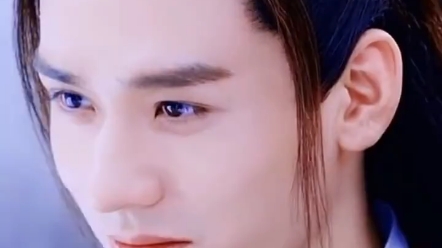 【龚俊温客行】老温yyds,我们永远爱你支持你