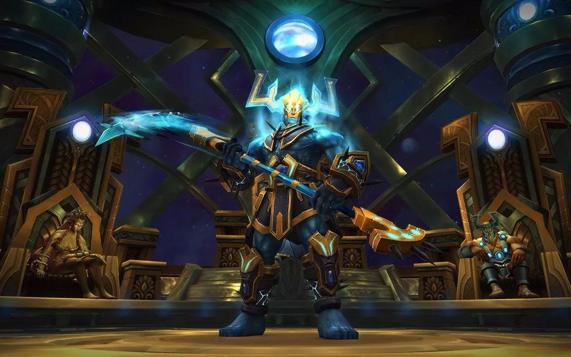 m阿古斯70收官纪念原音指挥视角伊森利恩星雨盼落公会