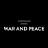 【戏剧】 战争与和平 | 大嘴突击队（Gob Squad）