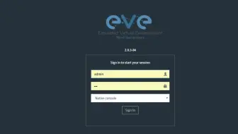 【EVE模拟器 | 干货】这就是你要找的！！！正确导入配置脚本，解决导入配置脚本失效问题