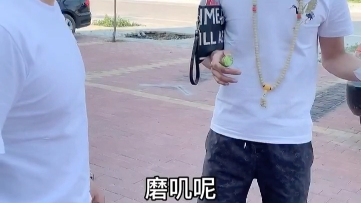 gai溜子之百善孝为先