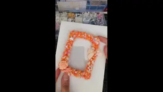 【咕卡】记录4•
