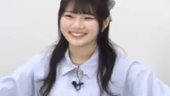 各种得意的日本猫