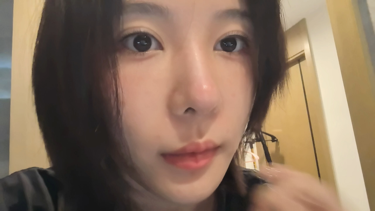 [2024-05-17 21-02-45][小天儿7117奇领][风韵犹存~].flv