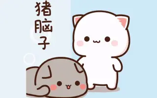 蜜桃猫 搜索结果 哔哩哔哩 Bilibili