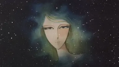 絢瀬零士-哔哩哔哩_Bilibili