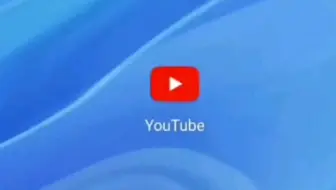 当你在大陆下载了YouTube...