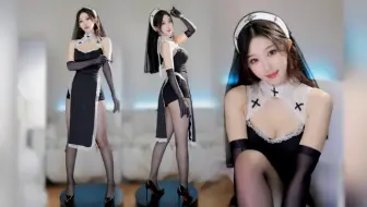 开祷吧～