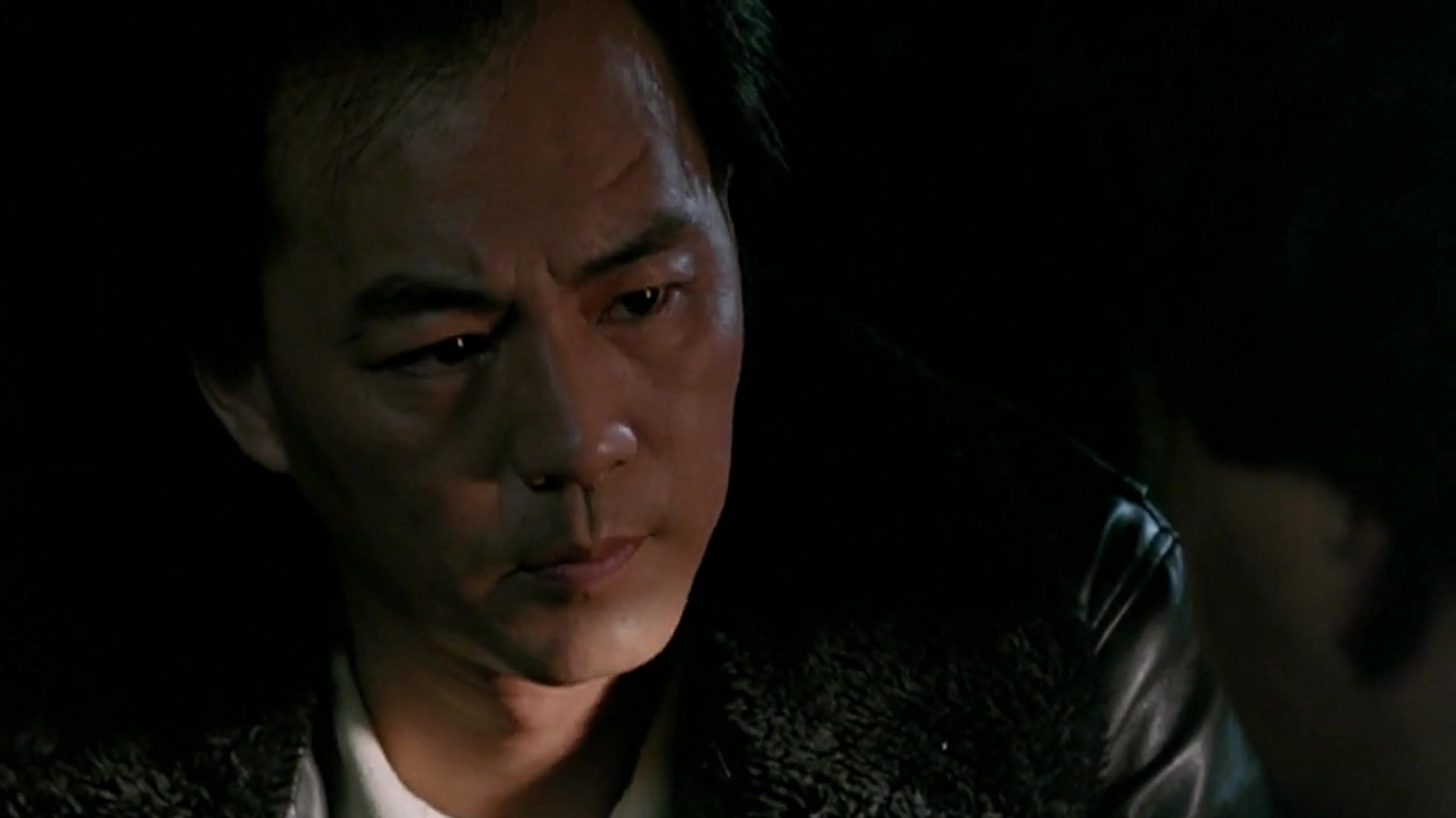 小马哥正义出击