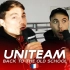 UNITEAM（Alem & Alexinho）Grand Beatbox Battle | 2019 | 双人组冠军