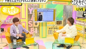 浪川大辅 石川界人 兴津和幸 与声优夜游21 木曜日 9 1080p 哔哩哔哩 つロ干杯 Bilibili