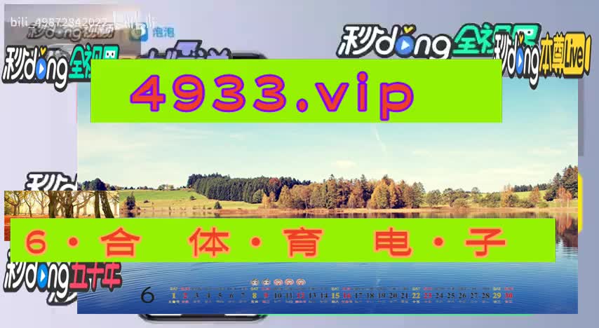 2024年讨论六肖六特期期准 开奖结果1