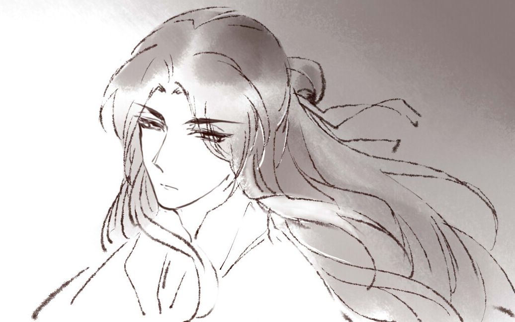 渣反手书gasoline沈九个人向